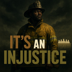 Justice Denied Black Oregon Firefighter's Conviction