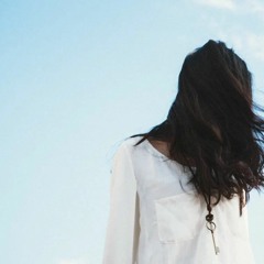 Then I Thought Of You