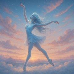 Il paradiso