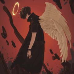 KidRxse - Saved By An Angel [prod. DaBeat 93]