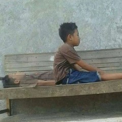 Novia Kolopaking - Dengan Menyebut Nama Allah (Matisuri Remix)