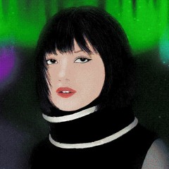 Akira Ifukube, Kaoru Wada vs. BLACKPINK - Frigate March/Forever Young