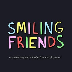 11 - Desmond's Ballad(Reprise)