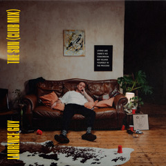 英2LP Laurence Guy Living Like Theres No Tomorrow But Killing Yourself LLTNTKP001LPEX Accidental Pieces /00520 Stream Laurence Guy | Listen to Living Like There's No
