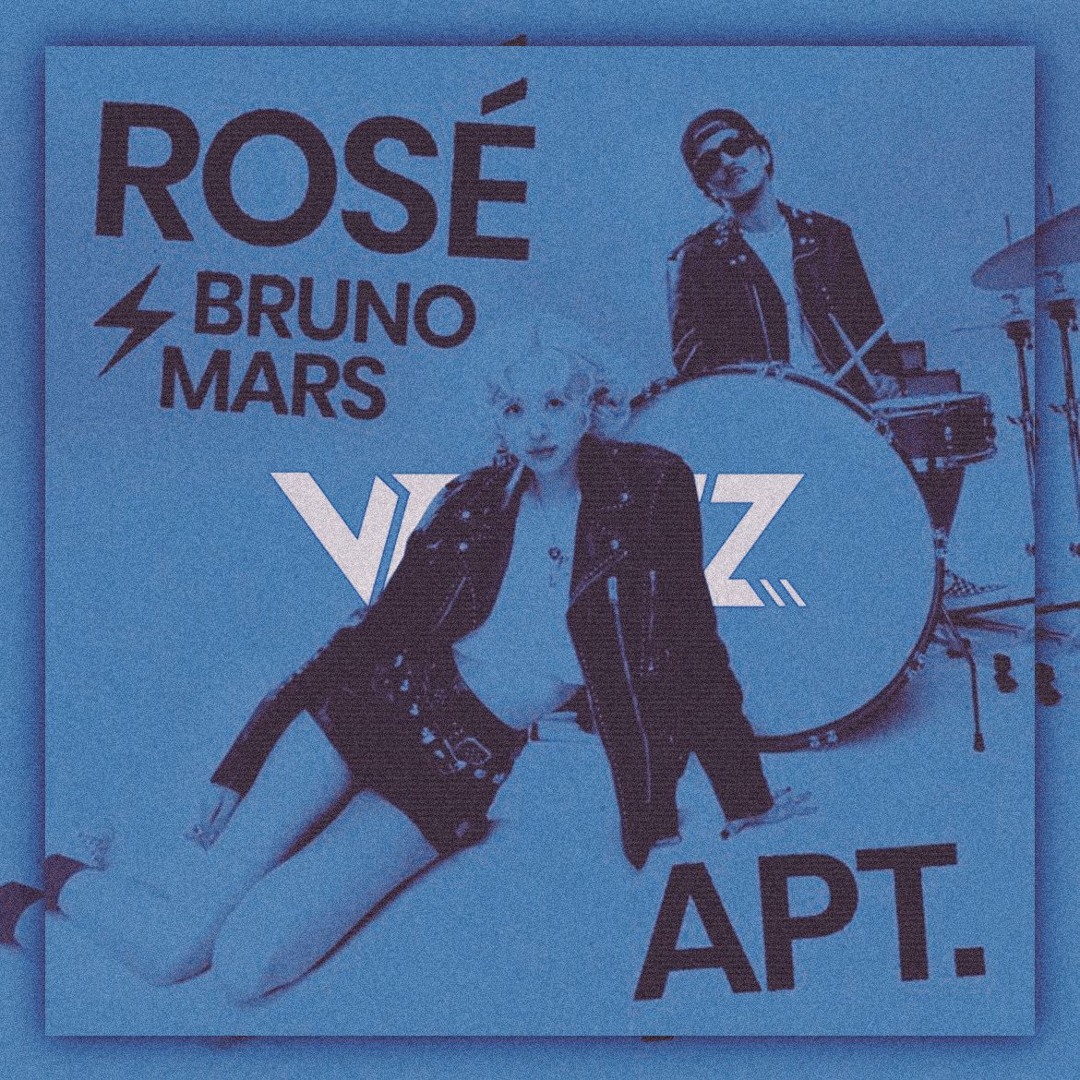 artworks-4047RYJVdB7QypPp-