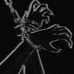 Witchcraft (prod. daks9k)