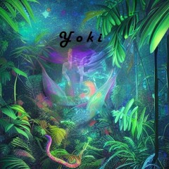 Y o k i