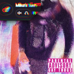 M1ke's Turn (JBIGTRY)