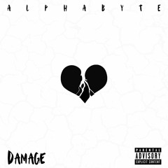 Damage (Prod. Born Hero)