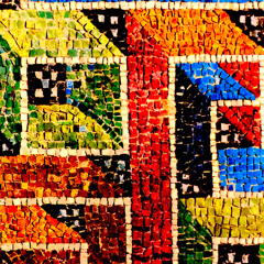 MOSAIC