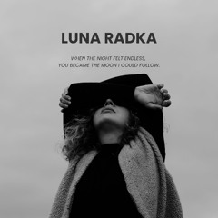 AZULA - LUNA RADKA mix