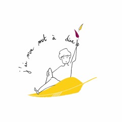 La p'tite histoire du dimanche soir #3