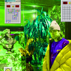 CHECK THA STEEZ (prod. bvtman)