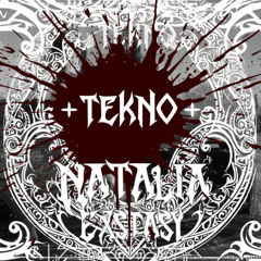 LA ZOWI & LORNA l SELECTA #11 + TEKNO by NATÀLIA EXSTASY  *NO MONETIZADO*