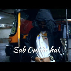 Emiway Bantai - Maalik (Prod.Flamboy)