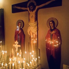 Liturgy 🙏