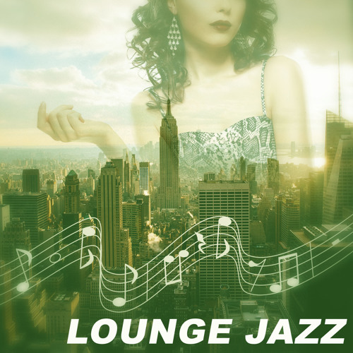 Stream Relaxing Piano Music Ensemble | Listen to Lounge Jazz – Smooth ...