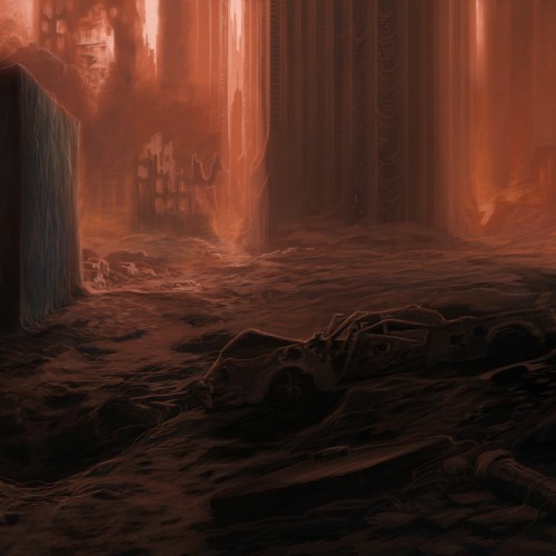 Interface