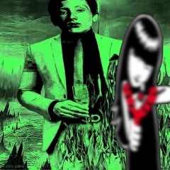 wasting shit - ​​piranha 3D (slt a toi jeune entrepreneur)