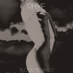 Blood Remixed (Pt. 2)