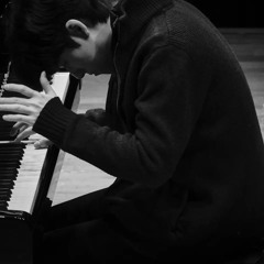 Scriabin : Sonata No.2, op.19