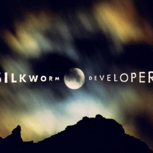 Stereo Embers The Podcast 0432: Andy Cohen (Silkworm)