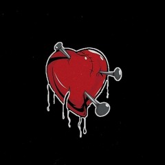 ROBB3RY ((Juice WRLD) Type Beat) - FREE Beat