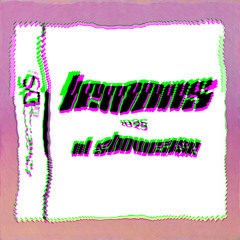 LEMONS 2025 ID SHOWCASE