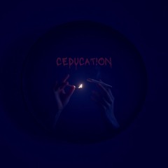 CEDUCAT!ON K!LLA SH!T