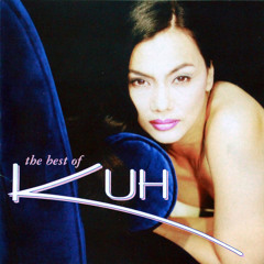 The Best of Kuh