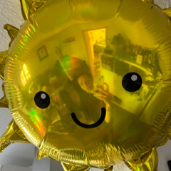 Wer bounced der bounced // SUNNYFACE