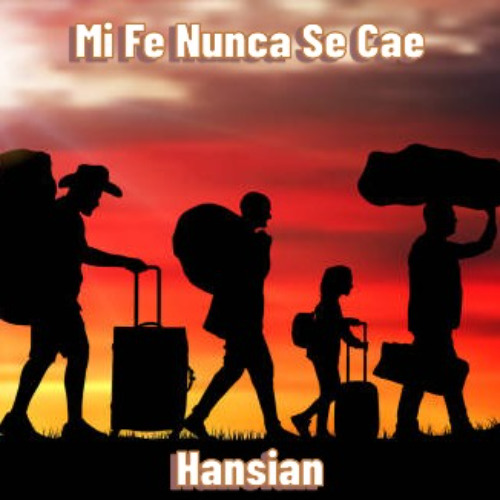 Mi Fe Nunca Se Cae