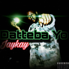 Datteba yo