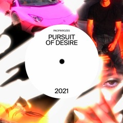Pursuit Of desire