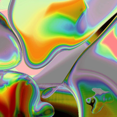 eat my low conga w/ musikmacher92 (143Bpm)