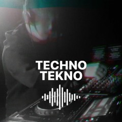 HARD TECHNO