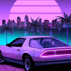 Town