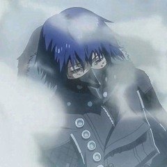 greed - jades (sped up)