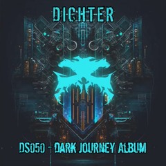 Dichter - Machinery (Algia Remix) Preview