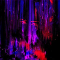 NOVOCAINE (Prod. bside)