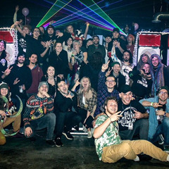 Mental Transmutation 2021