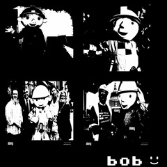 bob