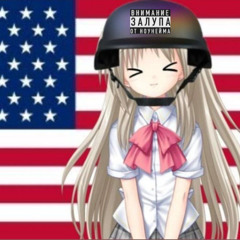 Америка