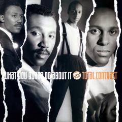 Stream Total Contrast music | Listen to songs, albums, playlists