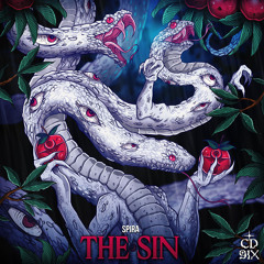 Spira - The Sin [cd91x]