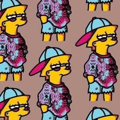 MC Goenji - MC Lzin - MC BielzinDB - Menina do Interior - PROD. GOENJI