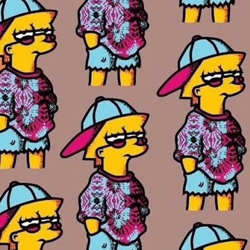 MC Goenji - MC Lzin - MC BielzinDB - Menina do Interior - PROD. GOENJI