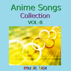 Stream オルゴールサウンド J Pop Music Listen To Songs Albums Playlists For Free On Soundcloud