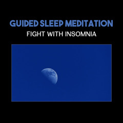 Get Healthy Sleep