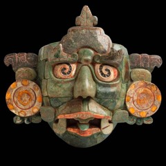 Finest Selection [mixed genres]